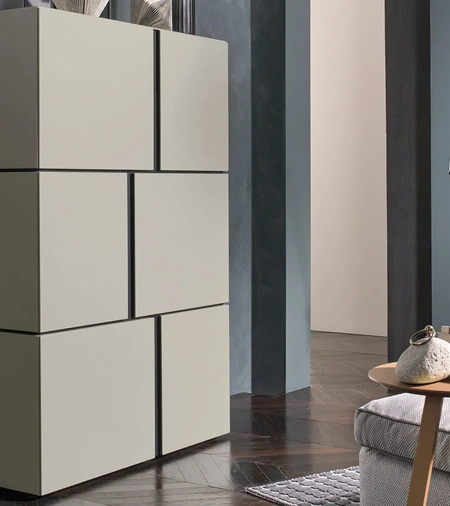 Madia Abaco 04 di Sangiacomo