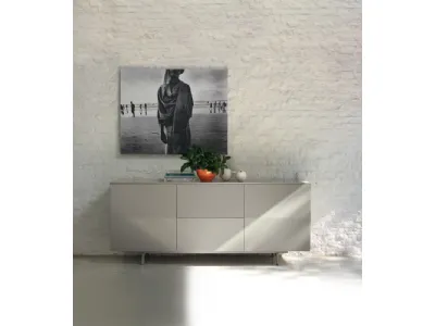Madia Amsterdam 3 di Bontempi