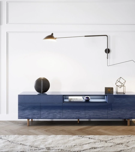 Madia Box 18 06 di Novamobili