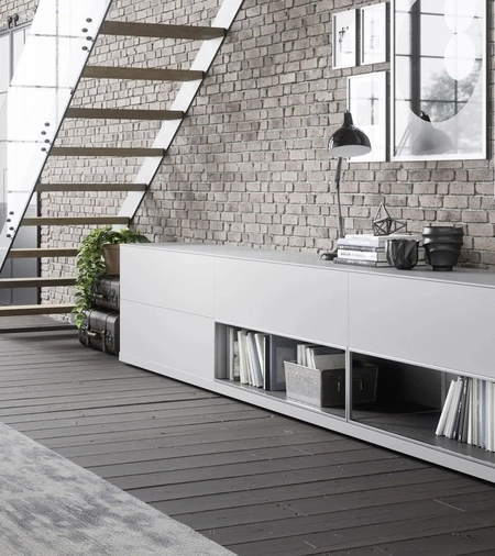 Madia Box 18 10 di Novamobili