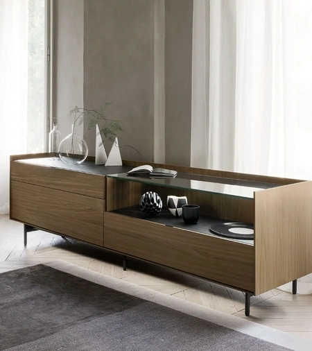 Madia Cabaret 01 di Sangiacomo