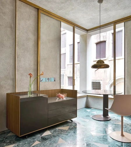 Madia Cabaret 02 di Sangiacomo