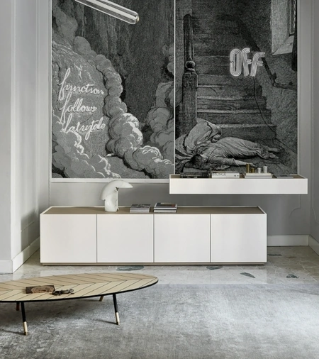 Madia Cidori 03 di Sangiacomo