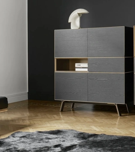 Madia Domino In 01 di Sangiacomo