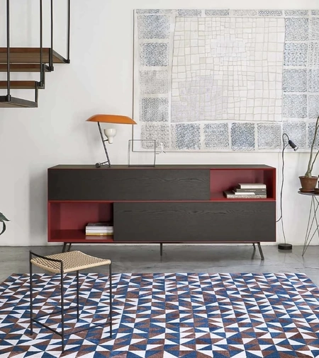 Madia Domino In 02 di Sangiacomo