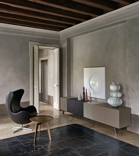 Madia Domino In 03 di Sangiacomo