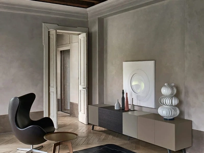 Madia Domino In 03 di Sangiacomo