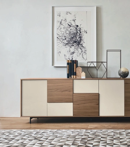 Madia Incontro 01 di Sangiacomo