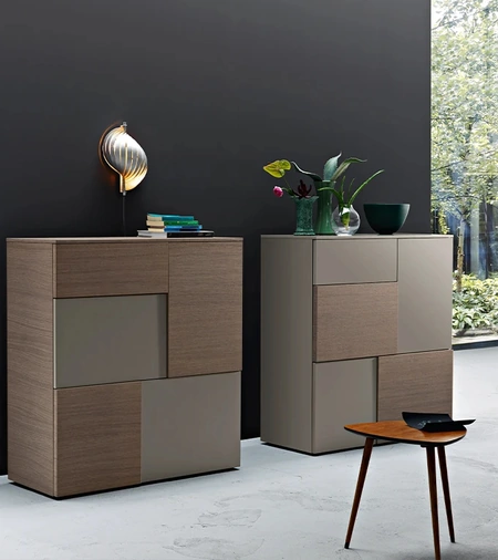 Madia Incontro 04 di Sangiacomo