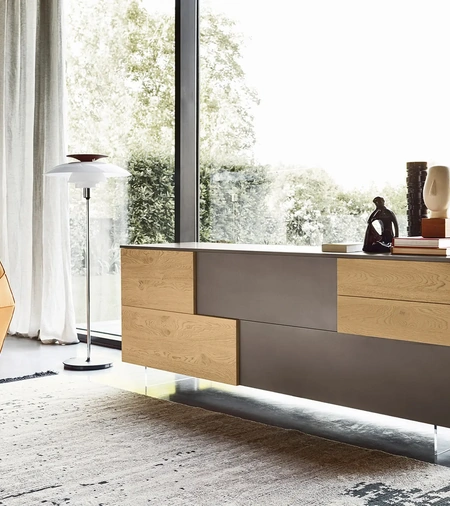 Madia Incontro 06 di Sangiacomo