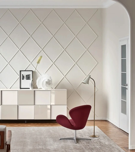 Madia Incontro 07 di Sangiacomo