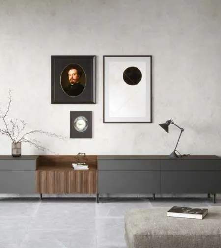 Madia Box 18 05 di Novamobili