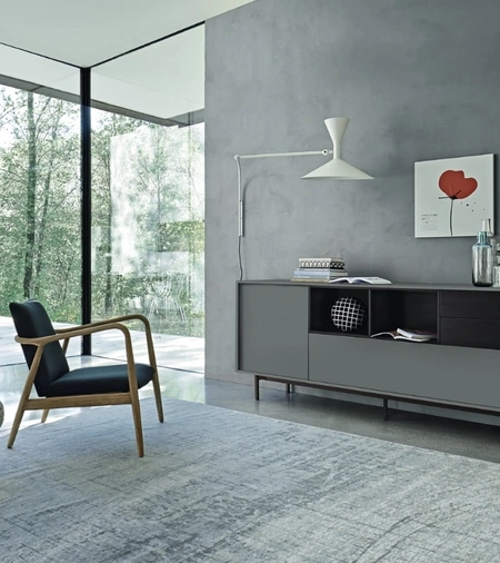 Madia Open 01 di Sangiacomo