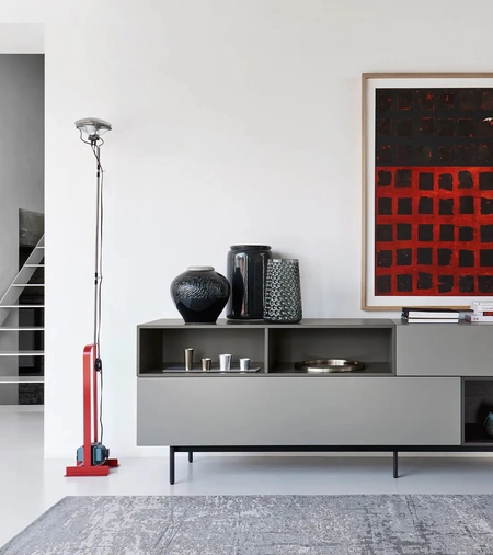 Madia Open 02 di Sangiacomo