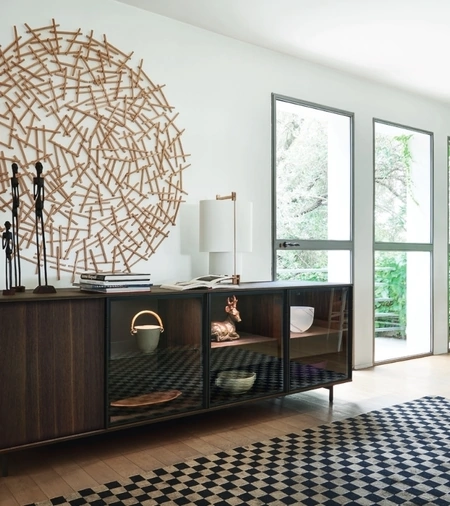 Madia Scrigno 01 di Sangiacomo