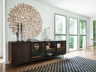 Madia Scrigno 01 di Sangiacomo