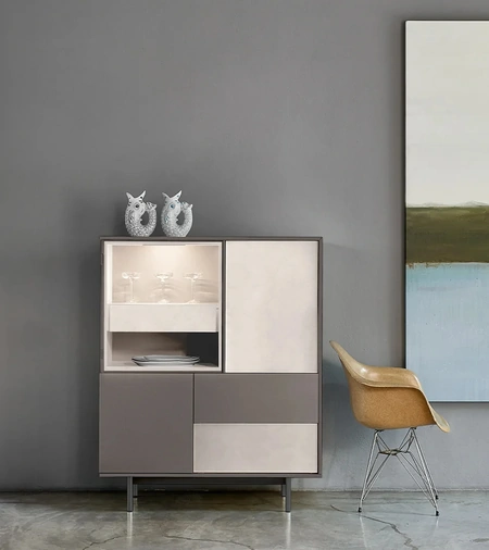 Madia Scrigno 02 di Sangiacomo