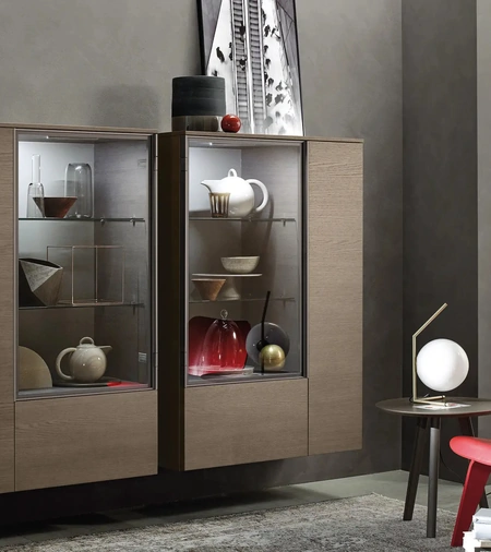 Madia Scrigno 03 di Sangiacomo