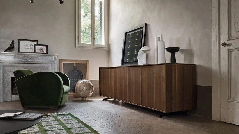 Madia Vela 04 di Sangiacomo