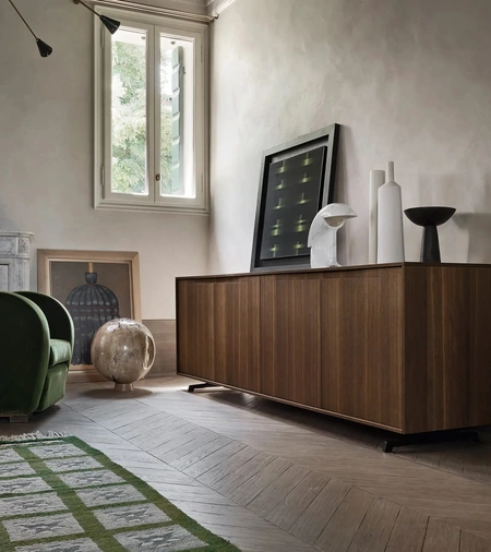 Madia Vela 04 di Sangiacomo