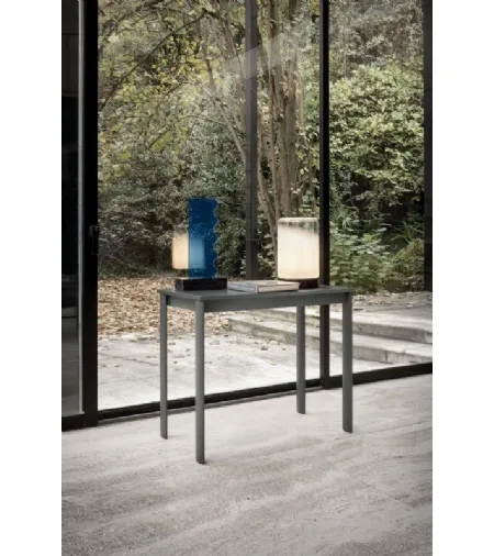 Mobile ingresso Console allungabile Etico Plus di Bontempi