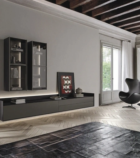 Mobile sospeso Cabaret-One-02 Sangiacomo