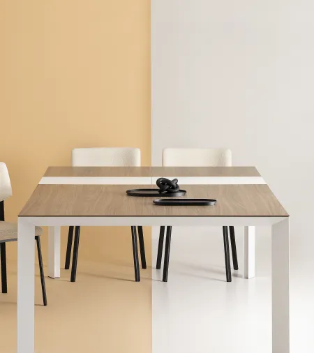 Sedia Beba Soft di Pointhouse