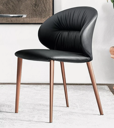 Sedia Drop di Bontempi