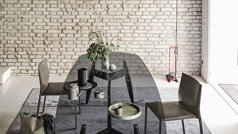 Tavolo Fusello di Alf Da Frè